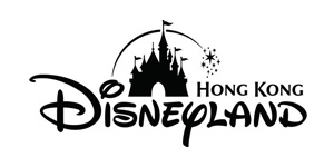 新利体育官网注册入口网址
实业合作客户-香港迪士尼