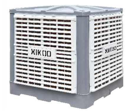 新利体育官网注册入口网址
工业环保空调 XK-30S